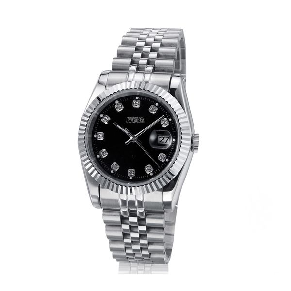neue männer gold silber schwarz grün automatische mechanische eta2813 bewegung edelstahl sapphire datum uhr tag datum 41mm, Slivery;brown
neue männer gold silber schwarz grün automatische mechanische eta2813 bewegung edelstahl sapphire datum uhr tag datum 41mm, Slivery;brown