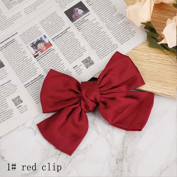 q big bow hair ties hair clips for women girls hairpin barrette cute hair rope ribbon headdress for women bowknot hairpins h wmtflj, Black;brown
q big bow hair ties hair clips for women girls hairpin barrette cute hair rope ribbon headdress for women bowknot hairpins h wmtflj, Black;brown