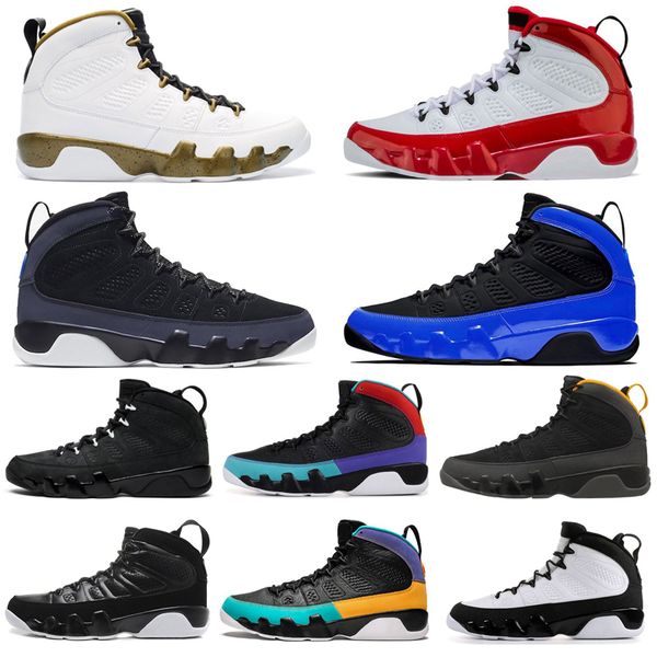 2020 jumpman 9 9s men basketball shoes university blue gold racer blue gym red statue mens trainers sports sneakers size 7-13, White;red
2020 jumpman 9 9s men basketball shoes university blue gold racer blue gym red statue mens trainers sports sneakers size 7-13, White;red