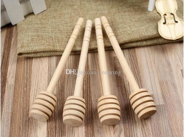 15 cm stirrer wooden honey spoon stick for honey jar long handle mixing stick honey di wmtije comb2010
15 cm stirrer wooden honey spoon stick for honey jar long handle mixing stick honey di wmtije comb2010