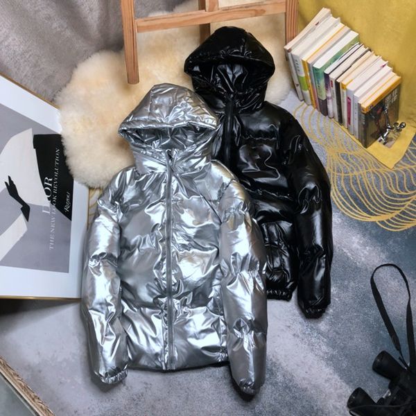 новая зимняя куртка parka мужчины женщины классический гусиный повседневный пуховик мужские стилисты открытый теплый пиджак высококачественн, Black
новая зимняя куртка parka мужчины женщины классический гусиный повседневный пуховик мужские стилисты открытый теплый пиджак высококачественн, Black