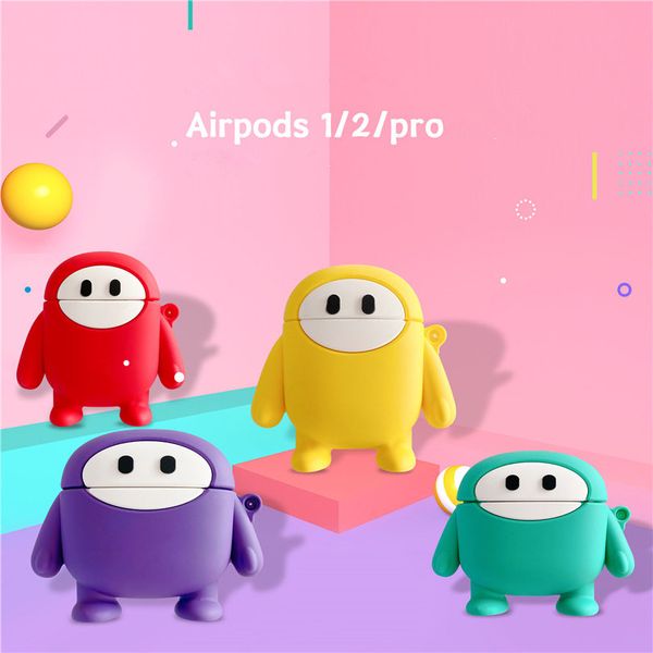 2021 новые для airpods 1/2 pro 3 силиконовые чехол мягкий ультратонкий защитный крышка airpod среди мультфильмов сша чел для наушников dhl d
2021 новые для airpods 1/2 pro 3 силиконовые чехол мягкий ультратонкий защитный крышка airpod среди мультфильмов сша чел для наушников dhl d