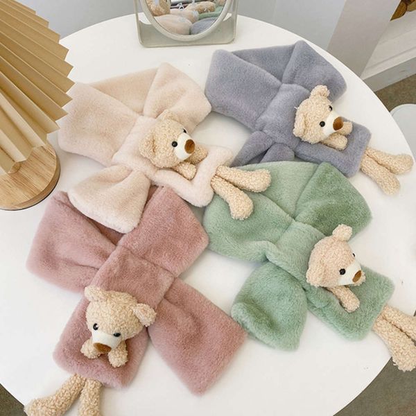 3d cartoon bear new autumn winter 2020 baby scarf veet warm children's neck wj8665 hvb7, Red;brown
3d cartoon bear new autumn winter 2020 baby scarf veet warm children's neck wj8665 hvb7, Red;brown