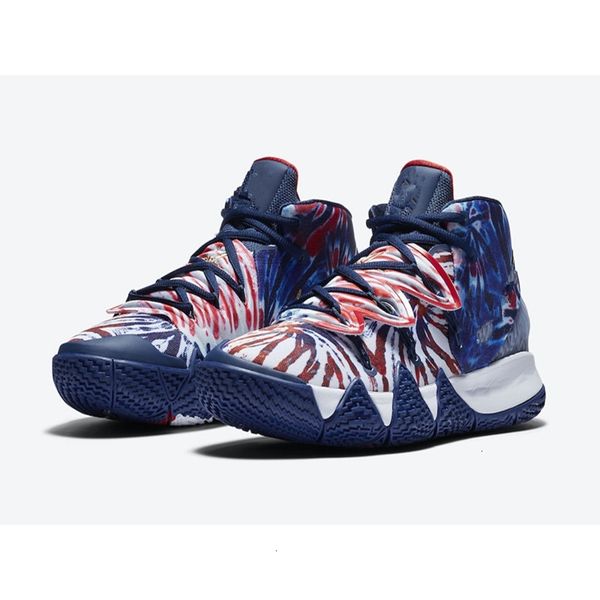 basketball hybrid dye s2 2020 tie kyrie men shoes with box new kyrie 3 ep bruce lee traine
basketball hybrid dye s2 2020 tie kyrie men shoes with box new kyrie 3 ep bruce lee traine