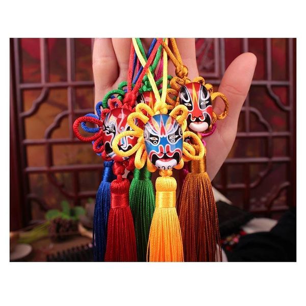 12pcs lot chinese knot tassel silk fringe bangs flower tassel trim decorative garment for curtains home decoration accessories h qylnku
12pcs lot chinese knot tassel silk fringe bangs flower tassel trim decorative garment for curtains home decoration accessories h qylnku