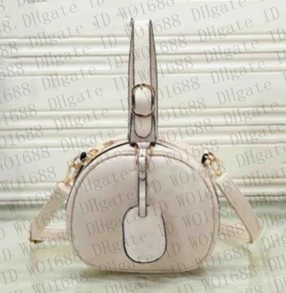 q002 embossing favorite genuine leather fashion handbags multi pochette accessoires purses flower mini pochette crossbody bag shoulder bags
q002 embossing favorite genuine leather fashion handbags multi pochette accessoires purses flower mini pochette crossbody bag shoulder bags