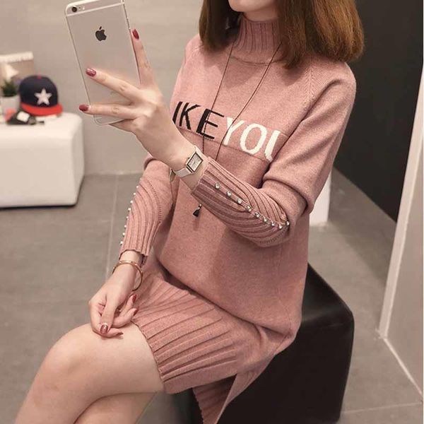 wholesale 2021 new autumn winter selling womens fashion casual warm nice sweater fp318 drop shipping, White;black
wholesale 2021 new autumn winter selling womens fashion casual warm nice sweater fp318 drop shipping, White;black