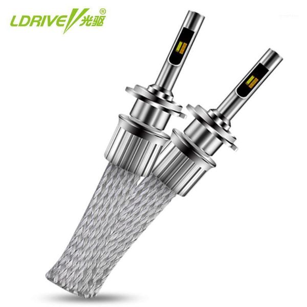 ldrive 2pcs ks dual color car led headlight bulb 3000k 6000k yellow white h1/h3/h4/h7/h8/h9/h11/9005/9006/9012/3/4 headlamp1
ldrive 2pcs ks dual color car led headlight bulb 3000k 6000k yellow white h1/h3/h4/h7/h8/h9/h11/9005/9006/9012/3/4 headlamp1