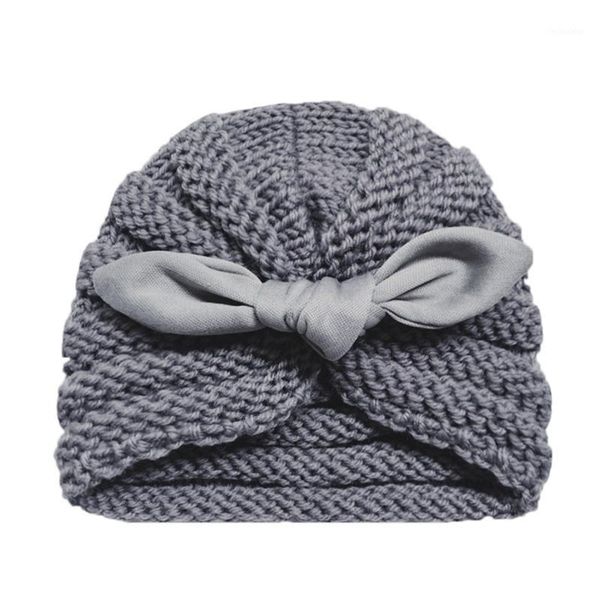 caps & hats born baby boys girls panama infant knitted wool bow solid beanie warm elasticity pography props winter hat a401, Yellow
caps & hats born baby boys girls panama infant knitted wool bow solid beanie warm elasticity pography props winter hat a401, Yellow