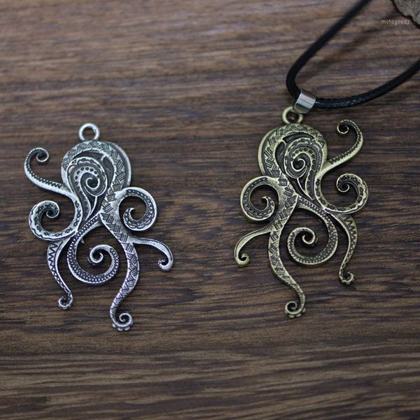 pendant necklaces langhong 1pcs viking necklace rune knot ocs for men talisman jewelry1, Silver
pendant necklaces langhong 1pcs viking necklace rune knot ocs for men talisman jewelry1, Silver