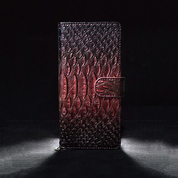 for samsung a5 a7 a8 plus sell cell phone case ,embossed crocodile leather mobile phone shell for samsung case
for samsung a5 a7 a8 plus sell cell phone case ,embossed crocodile leather mobile phone shell for samsung case