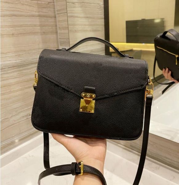 dust bag designer bags handbag purses woman fashion clutch purse chain womens designing crossbody shoulder bag25cm
dust bag designer bags handbag purses woman fashion clutch purse chain womens designing crossbody shoulder bag25cm