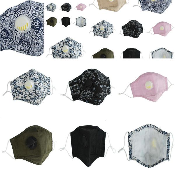 pm2.5 reusable mask anti-dust 2020 masks washable new valve protective cotton face ma tys5 lu91
pm2.5 reusable mask anti-dust 2020 masks washable new valve protective cotton face ma tys5 lu91