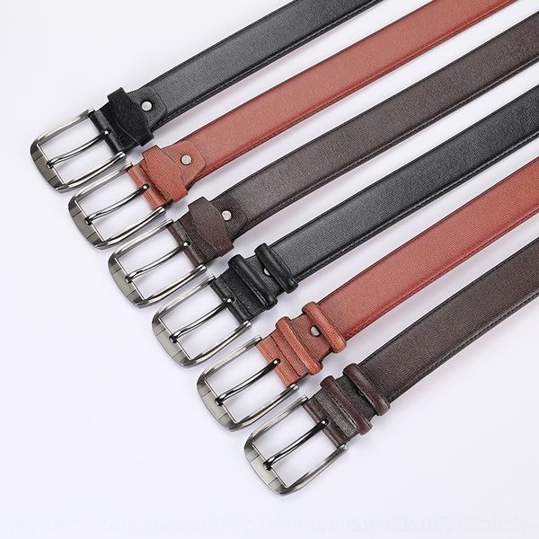 lxh9 fashion genuine holes leather belts for wide women fashion pinwoman belt jeans strap female second layer cowskin, Black;brown
lxh9 fashion genuine holes leather belts for wide women fashion pinwoman belt jeans strap female second layer cowskin, Black;brown