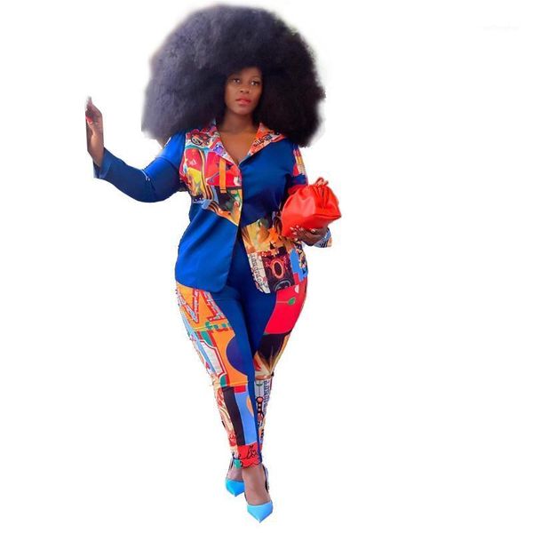 l-4xl plus size 2 piece set africa clothes spring autumn dashiki new fashion suit and trousers super elastic party for lady1, Red
l-4xl plus size 2 piece set africa clothes spring autumn dashiki new fashion suit and trousers super elastic party for lady1, Red
