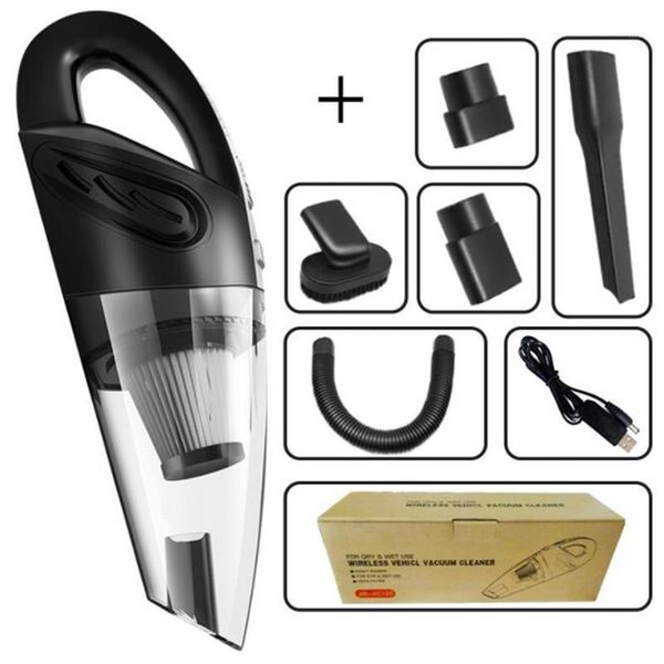 portable handheld wireless vacuum cleaner usb rechargeable cordless carpet dust collector household car wet and dry dual using1
portable handheld wireless vacuum cleaner usb rechargeable cordless carpet dust collector household car wet and dry dual using1