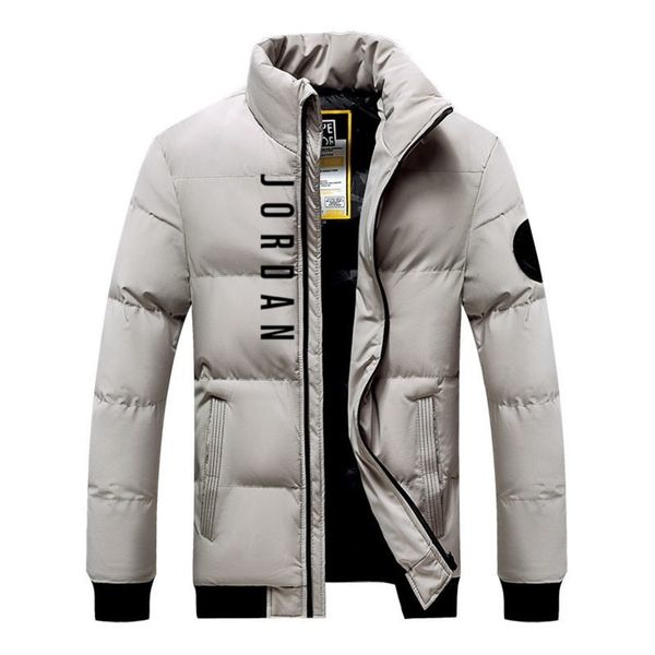 men down jackets printed custom velvet male winter warm fleece man light slim duck casual large m-8xl, Black
men down jackets printed custom velvet male winter warm fleece man light slim duck casual large m-8xl, Black