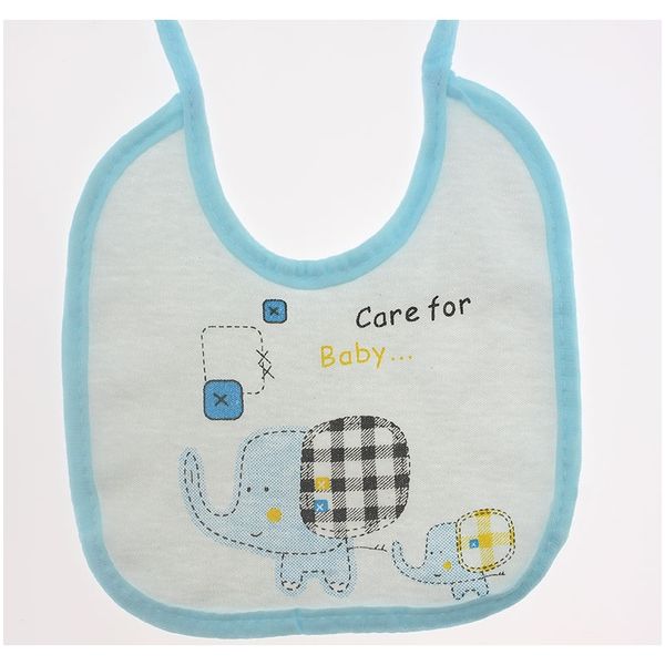soft newborn cotton elephant girls boys baby bibs towel feeding burp cloth waterproof infant animal double layer bandana feeding f wmtwdh
soft newborn cotton elephant girls boys baby bibs towel feeding burp cloth waterproof infant animal double layer bandana feeding f wmtwdh