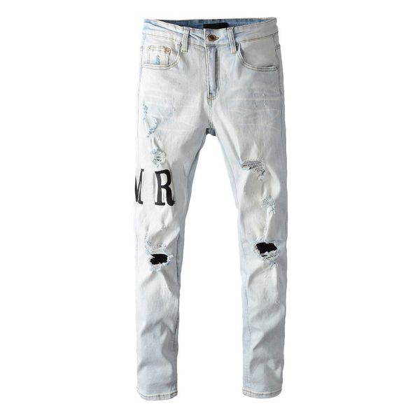 clothing jeans men women t shirts panther print army green destroyed mens slim denim straight biker skinny pants j5o2, Blue
clothing jeans men women t shirts panther print army green destroyed mens slim denim straight biker skinny pants j5o2, Blue