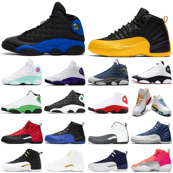 shoes 13s university royal gold basketball 12s hyper flint playground 13 ovo stone blue 12 womens mens trainer
shoes 13s university royal gold basketball 12s hyper flint playground 13 ovo stone blue 12 womens mens trainer