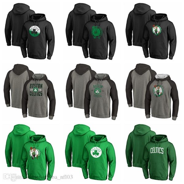 2020 новый бостон celtics. мужчины timberwolves heapered eatreed edition showtime authentile showtime therma nba производительность толстовк, Black
2020 новый бостон celtics. мужчины timberwolves heapered eatreed edition showtime authentile showtime therma nba производительность толстовк, Black