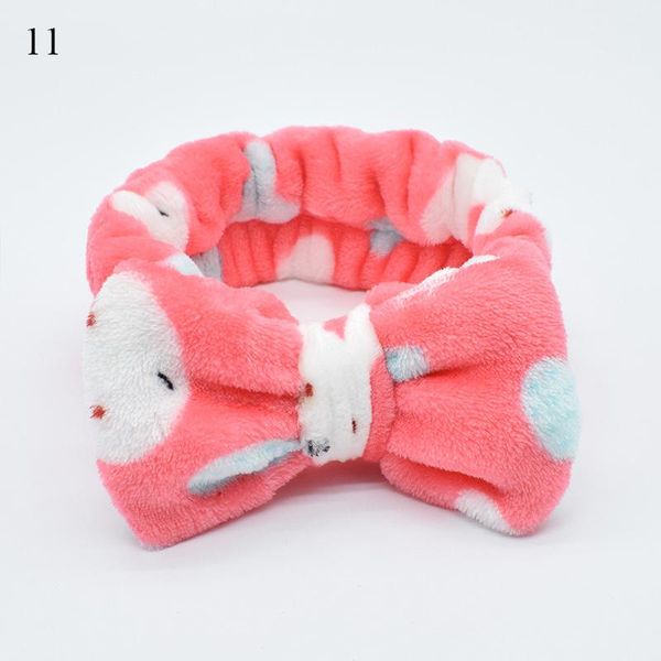 women stretch hair band face washing makeup headband children's bow ear tiara cat rabbit ears headdress cartoon hair accessories q sqcw
women stretch hair band face washing makeup headband children's bow ear tiara cat rabbit ears headdress cartoon hair accessories q sqcw