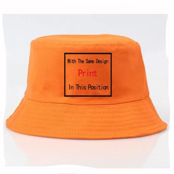 biden 2020 baseball caps for women children summer hat for girls hats baseball sun hats for women black black lives matter hat bbyboa, Black;white
biden 2020 baseball caps for women children summer hat for girls hats baseball sun hats for women black black lives matter hat bbyboa, Black;white