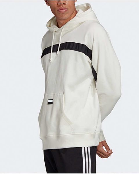 mens letter printed hoodies fashion spring autumn sweatshirt with hooded new mens sports casual hoodie clothing 2 colors xs-xl, Black
mens letter printed hoodies fashion spring autumn sweatshirt with hooded new mens sports casual hoodie clothing 2 colors xs-xl, Black