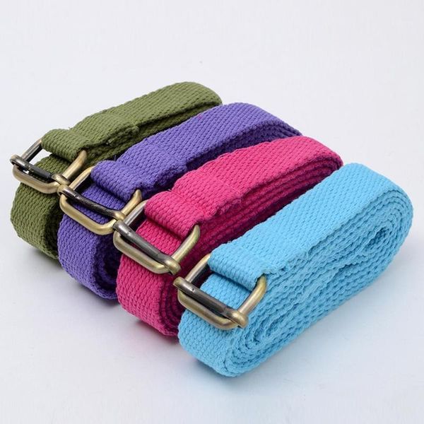 resistance bands yoga tension band cotton stretch female women strength training rope fitness resistance1
resistance bands yoga tension band cotton stretch female women strength training rope fitness resistance1