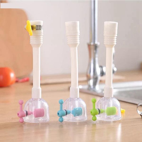 смеситель водосберегающий водосберегающий водоустройство воды, очиститель воды с длинным фильтром регулируемый спринклерный фильтр фильтр-оп
смеситель водосберегающий водосберегающий водоустройство воды, очиститель воды с длинным фильтром регулируемый спринклерный фильтр фильтр-оп