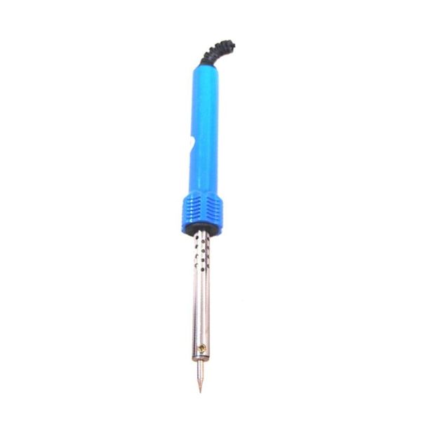 hand & power tool accessories 110v us 30w 40w 60w electric iron external export soldering
hand & power tool accessories 110v us 30w 40w 60w electric iron external export soldering