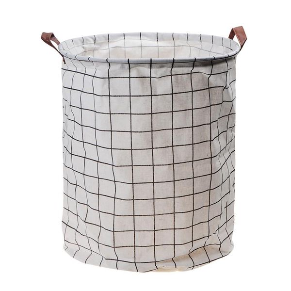 storage bags creative home bucket children's toy cute dirty clothing basket canvas bag organizer container
storage bags creative home bucket children's toy cute dirty clothing basket canvas bag organizer container