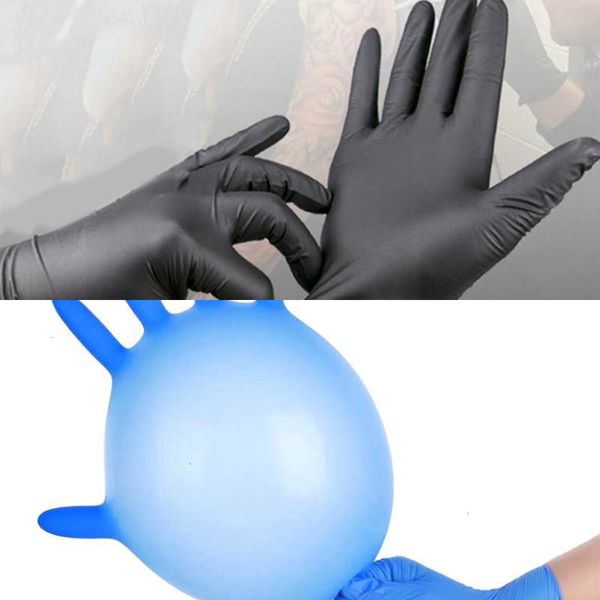 kinds specifications 4 of new disposable nitrile latex optional anti-skid anti-acid gloves b grade rubboutlet63dsoutletv
kinds specifications 4 of new disposable nitrile latex optional anti-skid anti-acid gloves b grade rubboutlet63dsoutletv