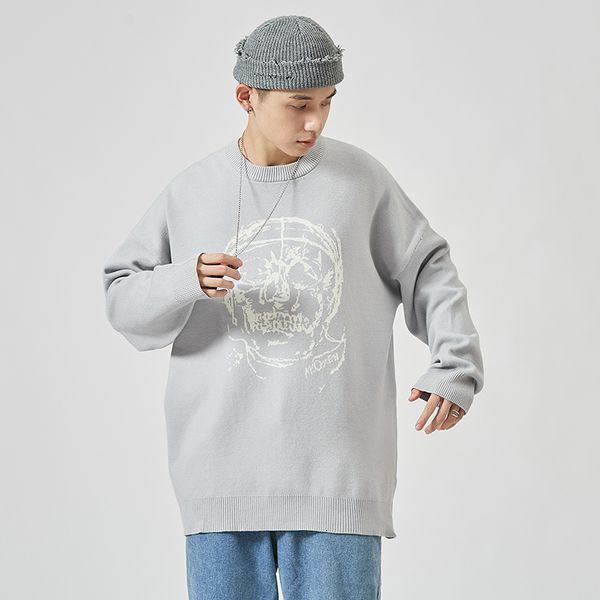 2021 new men's blouses spring autumn clothes pull oversize -4xl 5xl chorea casual pullovers style duqe, White;black
2021 new men's blouses spring autumn clothes pull oversize -4xl 5xl chorea casual pullovers style duqe, White;black