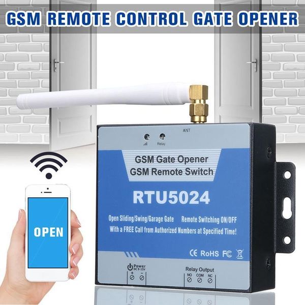 fingerprint access control gsm gate opener remote system by phone call home alarm systems security for automatic door rtu50241
fingerprint access control gsm gate opener remote system by phone call home alarm systems security for automatic door rtu50241