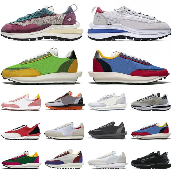 vaporwaffle chunky dunky daybreak ldv waffle game royal nyc pigeon outdoor air mens womens running shoes trainers sports sneakers
vaporwaffle chunky dunky daybreak ldv waffle game royal nyc pigeon outdoor air mens womens running shoes trainers sports sneakers
