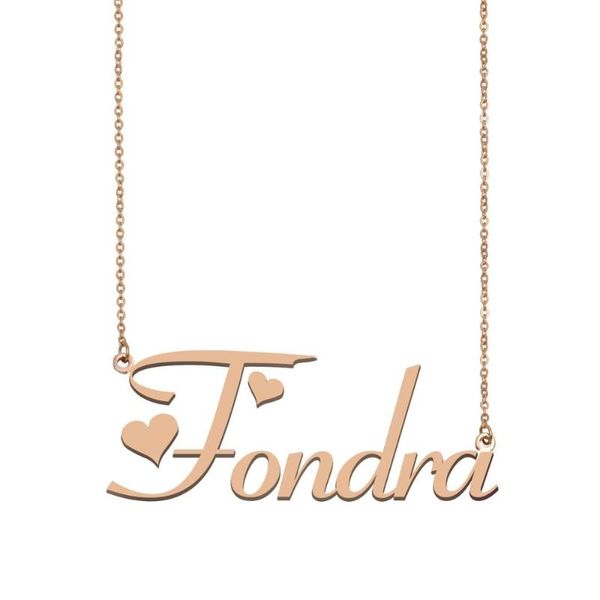 pendant necklaces fondra name necklace , custom for women girls friends birthday wedding christmas mother days gift, Silver
pendant necklaces fondra name necklace , custom for women girls friends birthday wedding christmas mother days gift, Silver