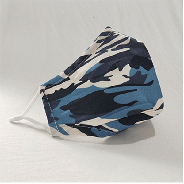 riding ear factory hanging new for camouflage anti-dust breathable washable cotton face mask reusable dhb144 3 phxox
riding ear factory hanging new for camouflage anti-dust breathable washable cotton face mask reusable dhb144 3 phxox
