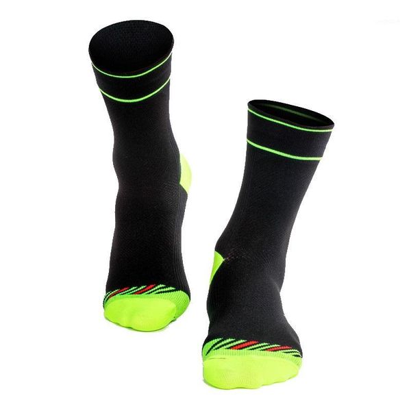 sports socks autumn and winter professional riding moisture wicking arrival 20211, Black
sports socks autumn and winter professional riding moisture wicking arrival 20211, Black