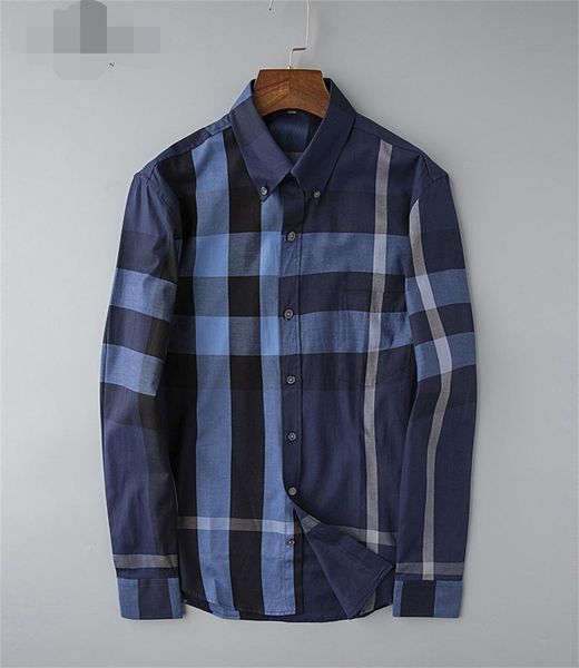2021 men's formal shirt designer casual slim long sleeve business shirt men's polka dot print autumn official cotton shirt men #98, White;black
2021 men's formal shirt designer casual slim long sleeve business shirt men's polka dot print autumn official cotton shirt men #98, White;black
