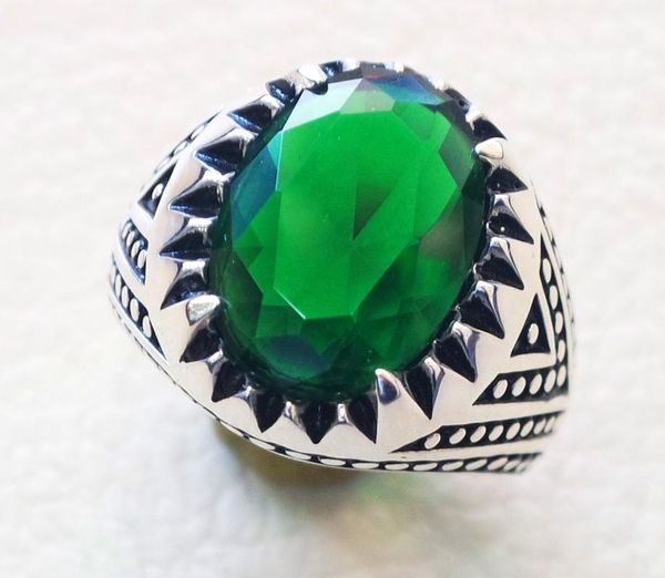 wedding rings charm large green stone setting ring fashion jewelry for women gold color austrian crystal, Slivery;golden
wedding rings charm large green stone setting ring fashion jewelry for women gold color austrian crystal, Slivery;golden