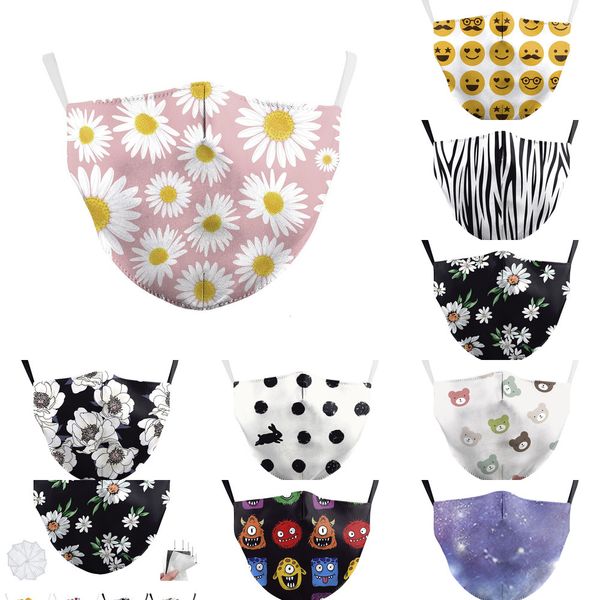 small daisie with 2 filter fashion black designer luxury face mask party cosplay washable reusable dust windproof omcma
small daisie with 2 filter fashion black designer luxury face mask party cosplay washable reusable dust windproof omcma