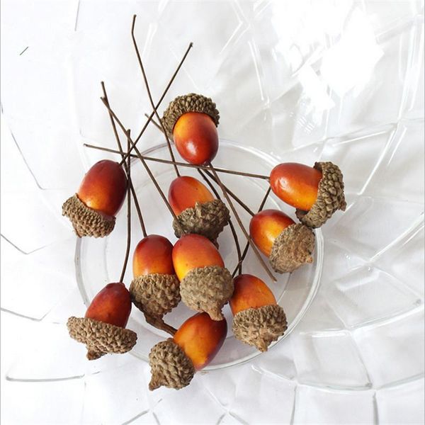 christmas decorations for home decor year 2021 natal 20pcs pine cones ornaments noel adornos de navidad kerst. q1
christmas decorations for home decor year 2021 natal 20pcs pine cones ornaments noel adornos de navidad kerst. q1