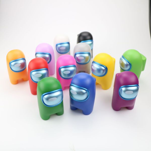 fashion among us among us figure plush toys wedding gifts bag pendant key ring for kids boys and girls christmas
fashion among us among us figure plush toys wedding gifts bag pendant key ring for kids boys and girls christmas