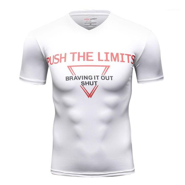 running jerseys t shirts men compression shirt short sleeve crossfit for male fitness clothing basketball jersey jogging gym sport yoga, Black;blue
running jerseys t shirts men compression shirt short sleeve crossfit for male fitness clothing basketball jersey jogging gym sport yoga, Black;blue