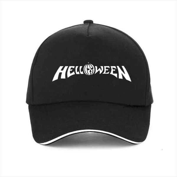 summer helloween baseball cap hombre outdoor rock band cap helloween keeper of the seven keys part hiphop hat, Blue;gray
summer helloween baseball cap hombre outdoor rock band cap helloween keeper of the seven keys part hiphop hat, Blue;gray