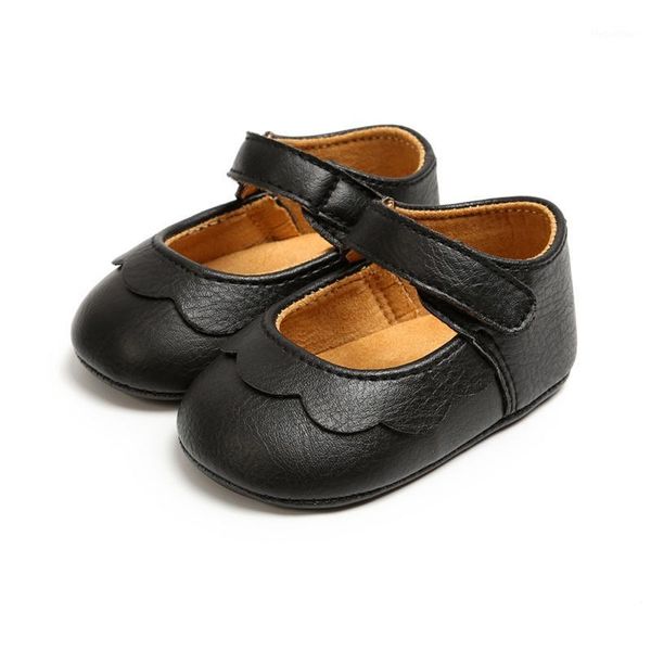 first walkers baby pu leather girl shoe moccasins moccs shoes infant soft soled non-slip footwear crib shoes1
first walkers baby pu leather girl shoe moccasins moccs shoes infant soft soled non-slip footwear crib shoes1