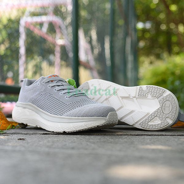 us 8.5 eur 42 611 treeperi platform running shoes for mens grey men women classic sneakers wholesale
us 8.5 eur 42 611 treeperi platform running shoes for mens grey men women classic sneakers wholesale