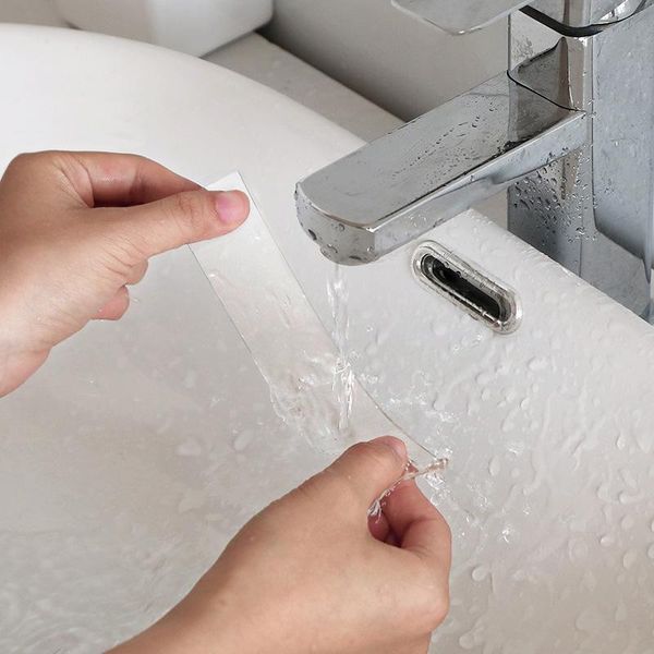 1m/2m/3m/ nano magic tape double sided tape transparent reusable waterproof adhesive tape cleanable home 2016
1m/2m/3m/ nano magic tape double sided tape transparent reusable waterproof adhesive tape cleanable home 2016