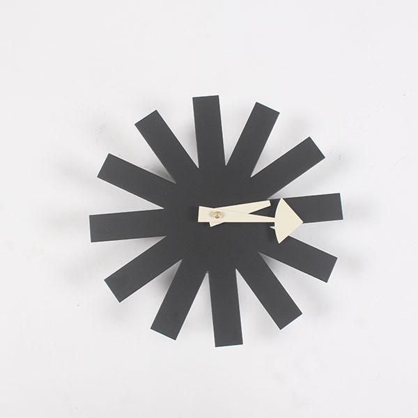 wall clocks designers clock creative design black pow watch quartz large klok wholesale wanduhr decor1
wall clocks designers clock creative design black pow watch quartz large klok wholesale wanduhr decor1